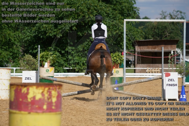 s_K3F06964.JPG